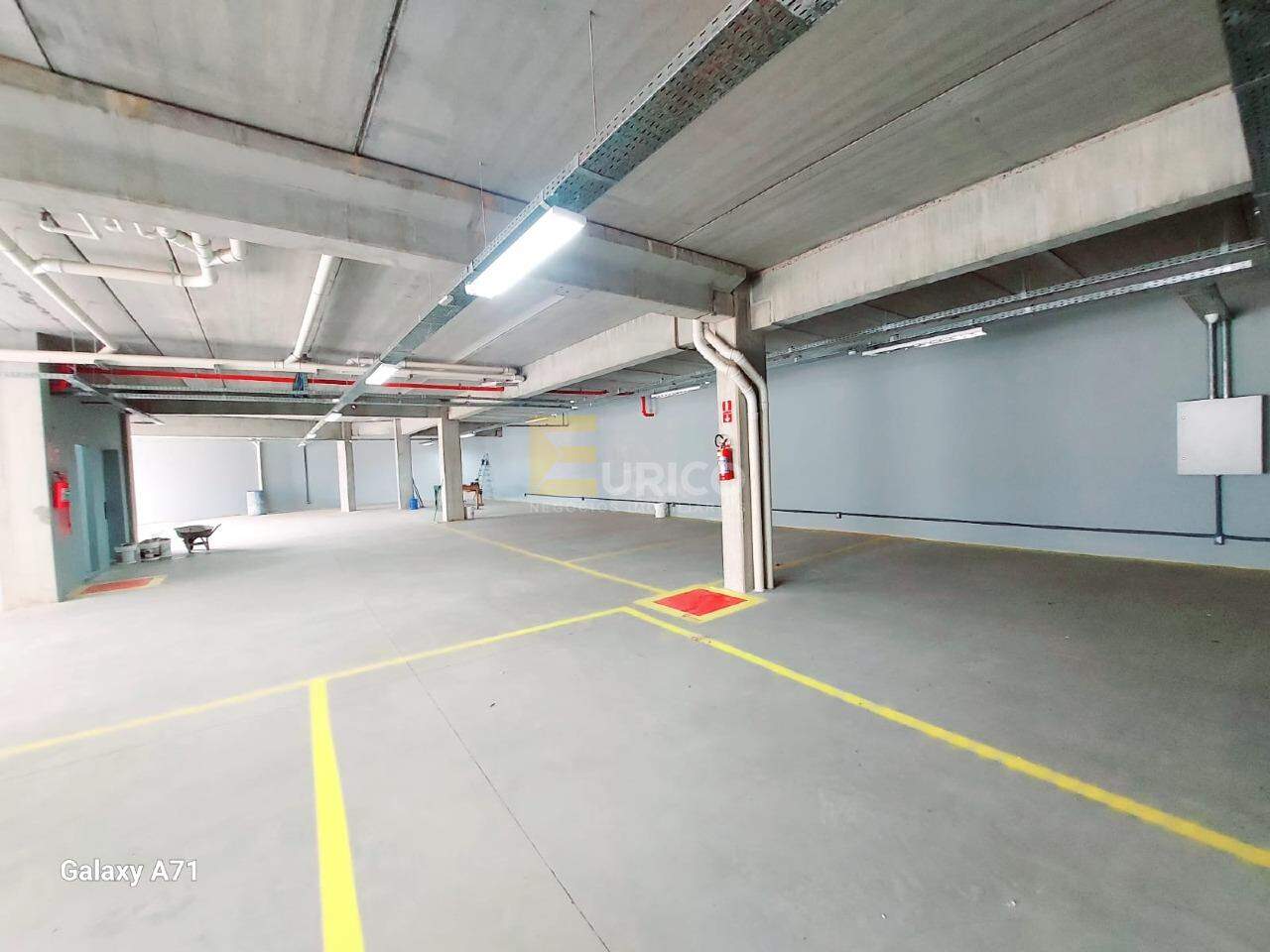 Sala à venda no Portal de Vinhedo em Vinhedo/SP: 