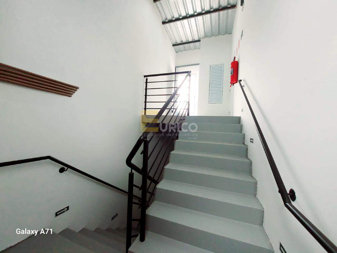 Sala à venda no Portal de Vinhedo em Vinhedo/SP: 
