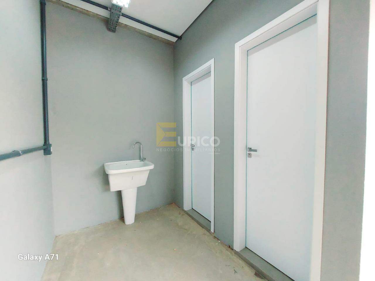 Sala à venda no Portal de Vinhedo em Vinhedo/SP: 