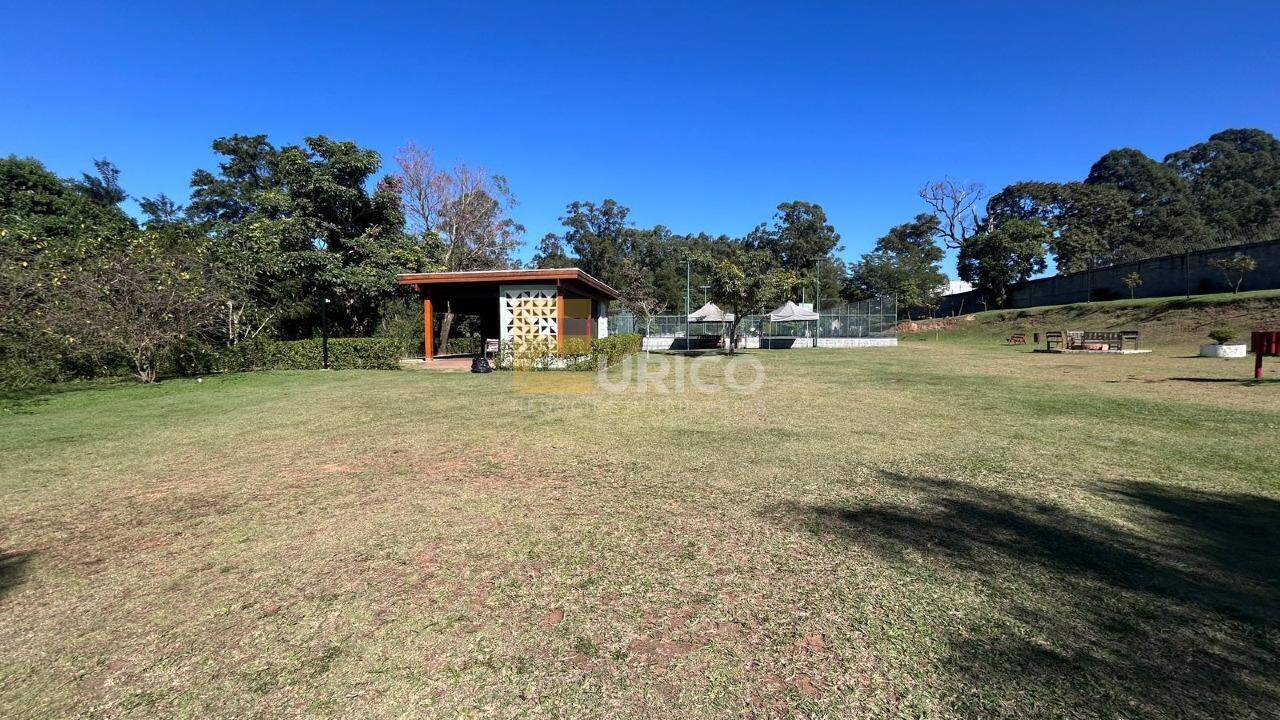 Casa em condomínio à venda no Condomínio Terras de Genova em Jundiaí/SP: 