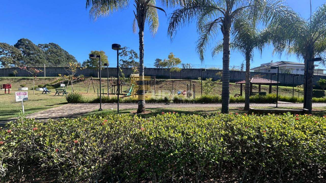 Casa em condomínio à venda no Condomínio Terras de Genova em Jundiaí/SP: 
