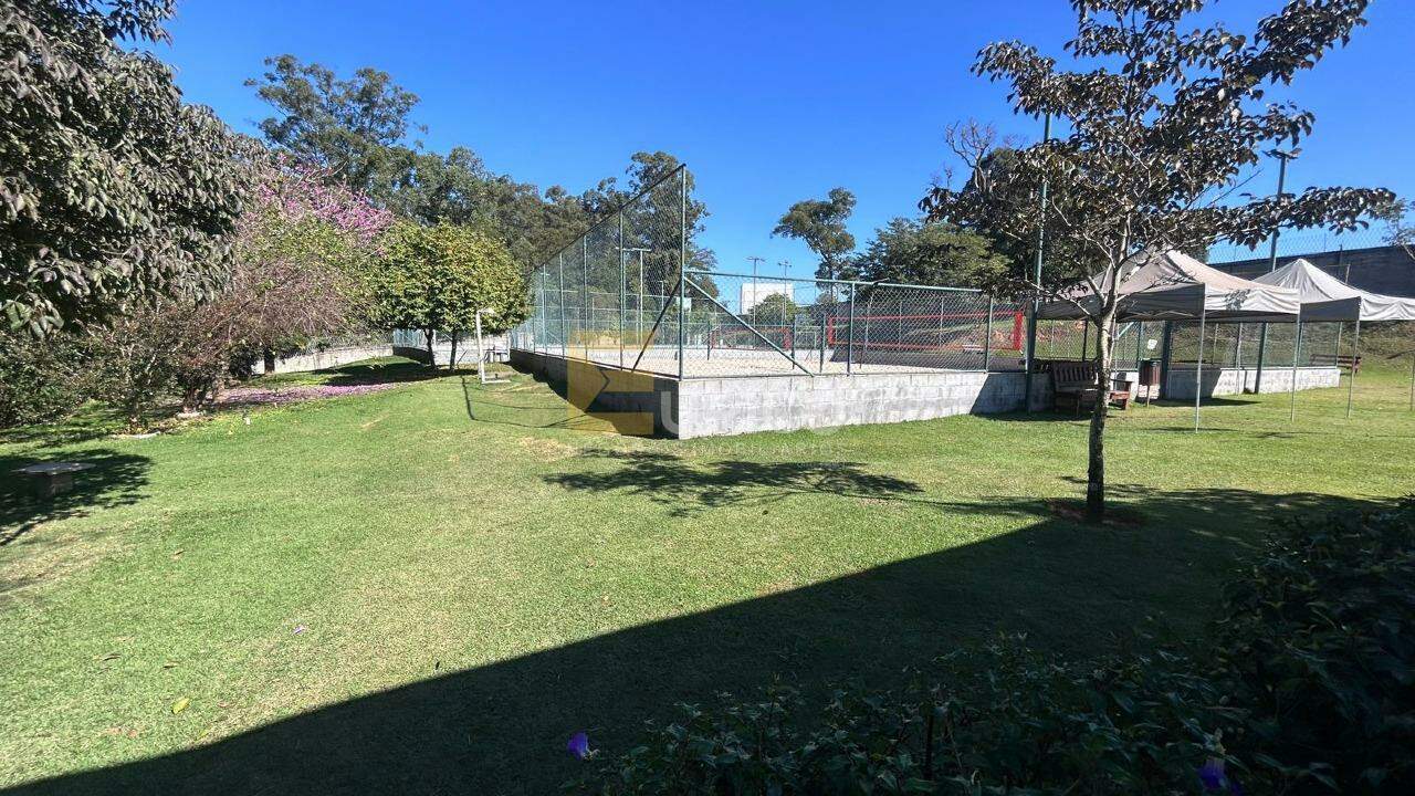 Casa em condomínio à venda no Condomínio Terras de Genova em Jundiaí/SP: 