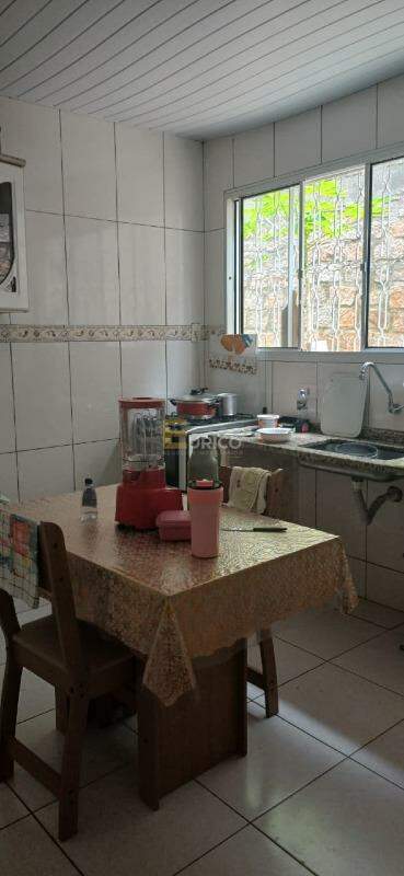 Chácara à venda no CAFEZAL 5 em Itupeva/SP: