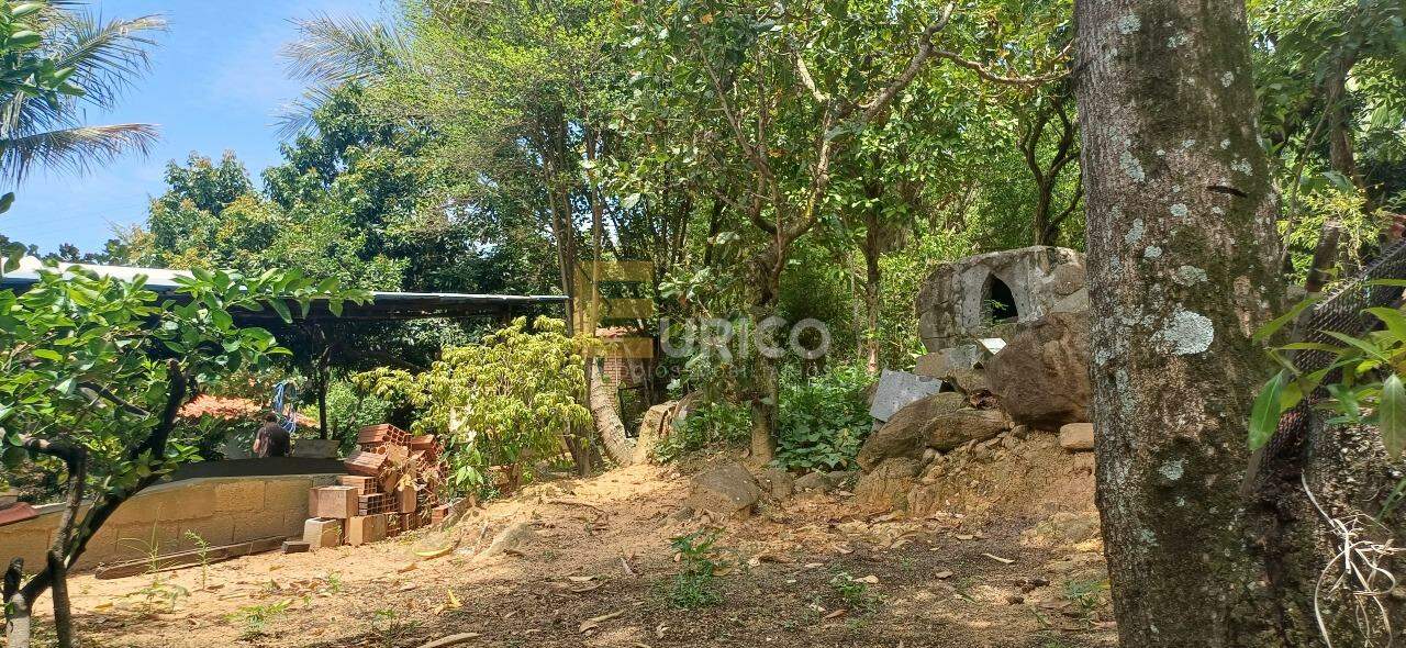 Chácara à venda no CAFEZAL 5 em Itupeva/SP: