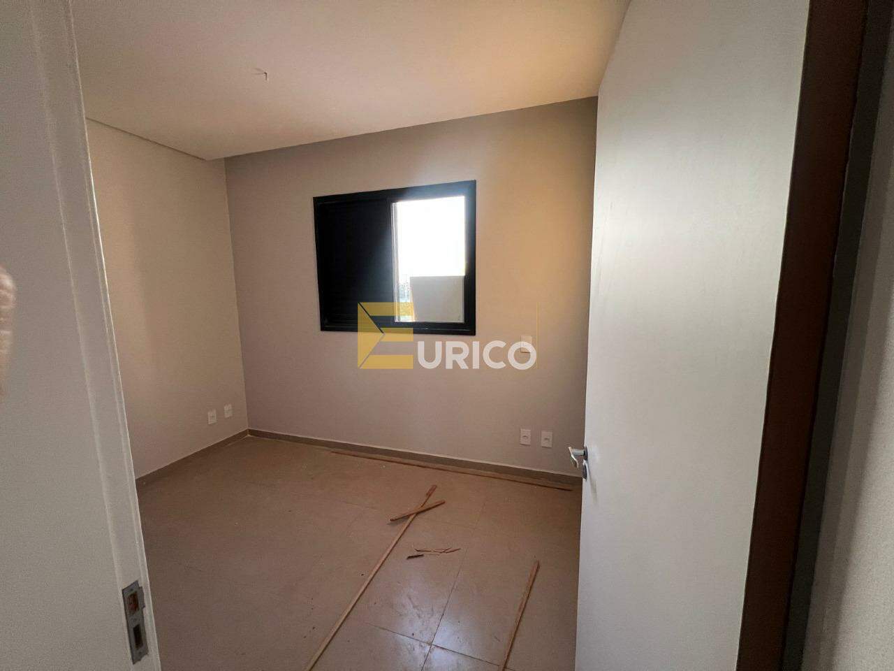 Casa em condomínio à venda no Horto Florestal em Sorocaba/SP: 