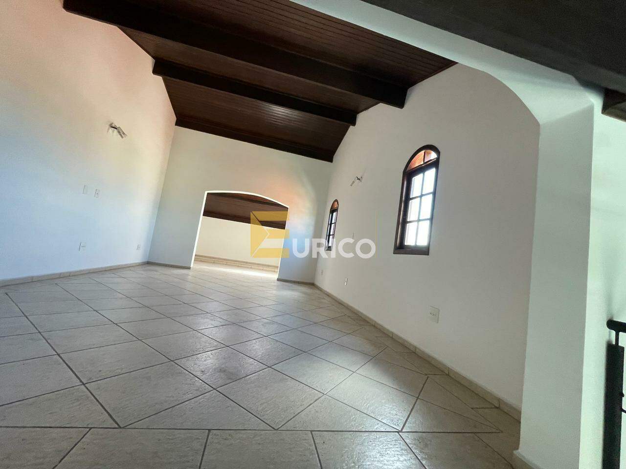 Casa à venda no JARDIM PAGLIATO em Sorocaba/SP: