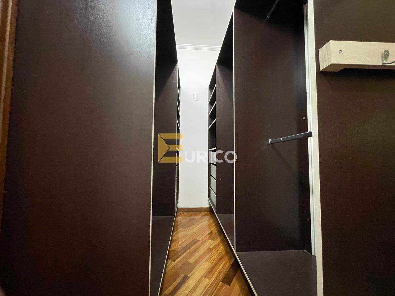 Casa à venda no JARDIM PAGLIATO em Sorocaba/SP: