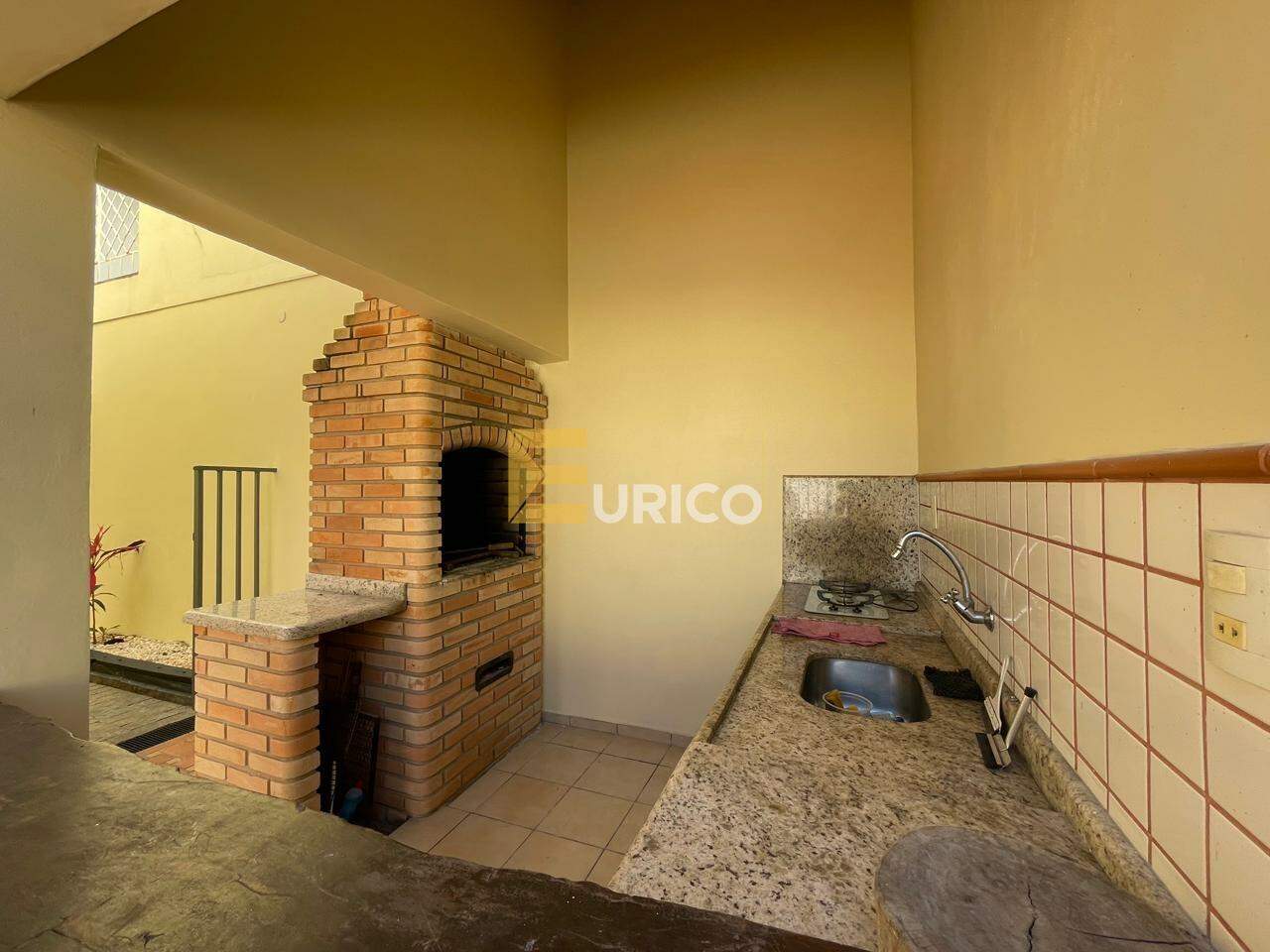 Casa à venda no JARDIM PAGLIATO em Sorocaba/SP: