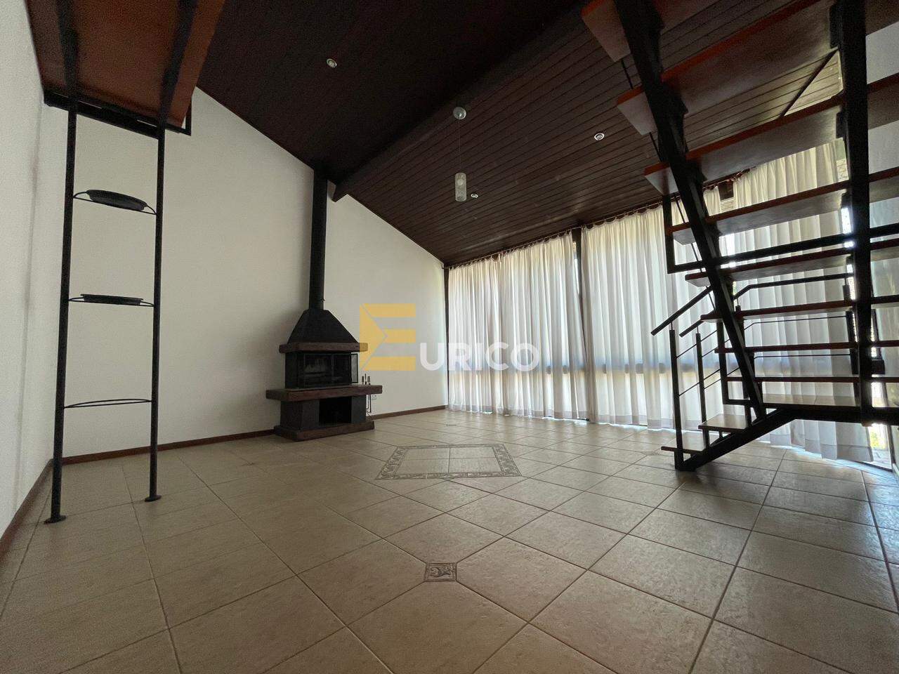 Casa à venda no JARDIM PAGLIATO em Sorocaba/SP: