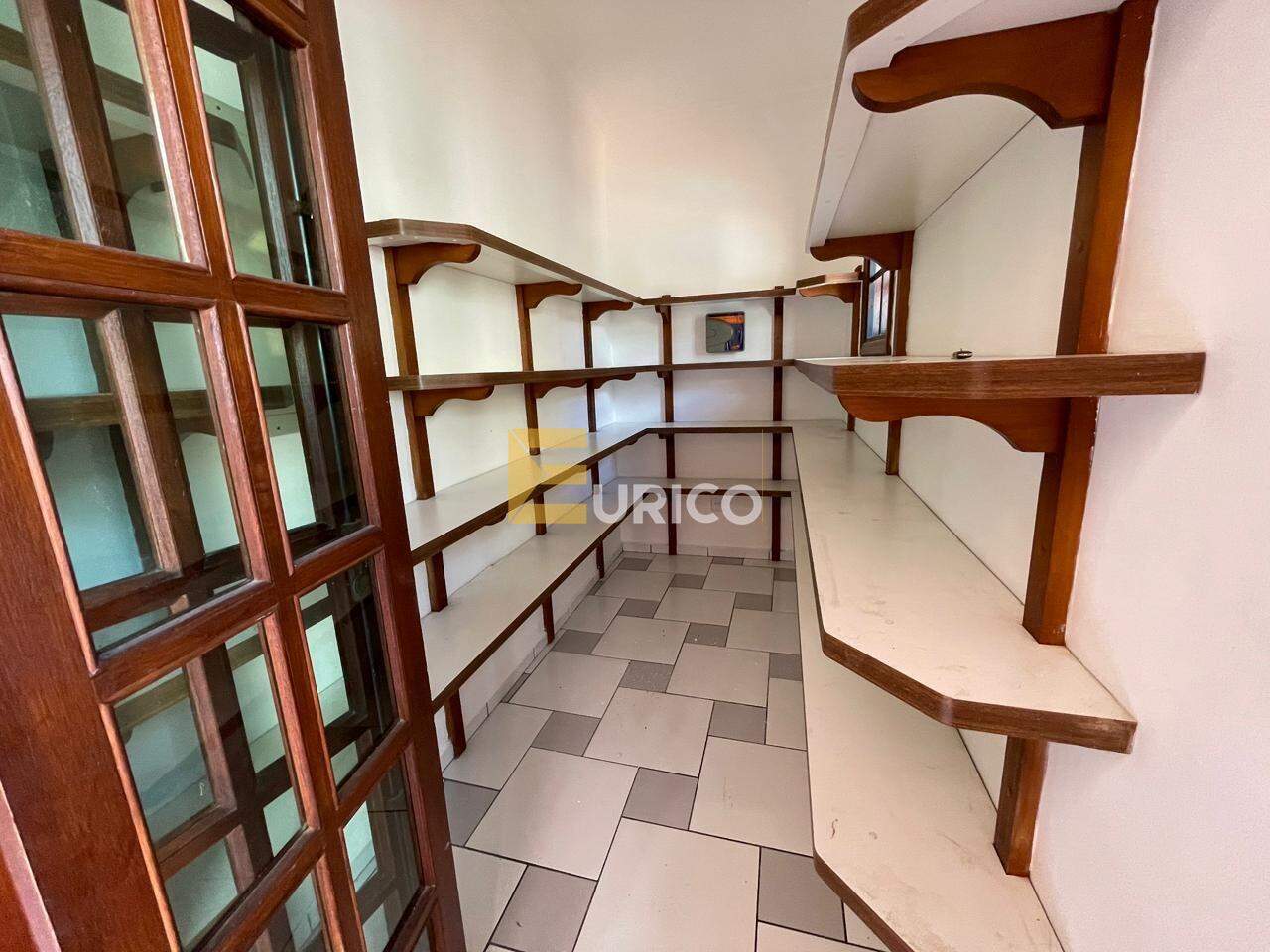 Casa à venda no JARDIM PAGLIATO em Sorocaba/SP: