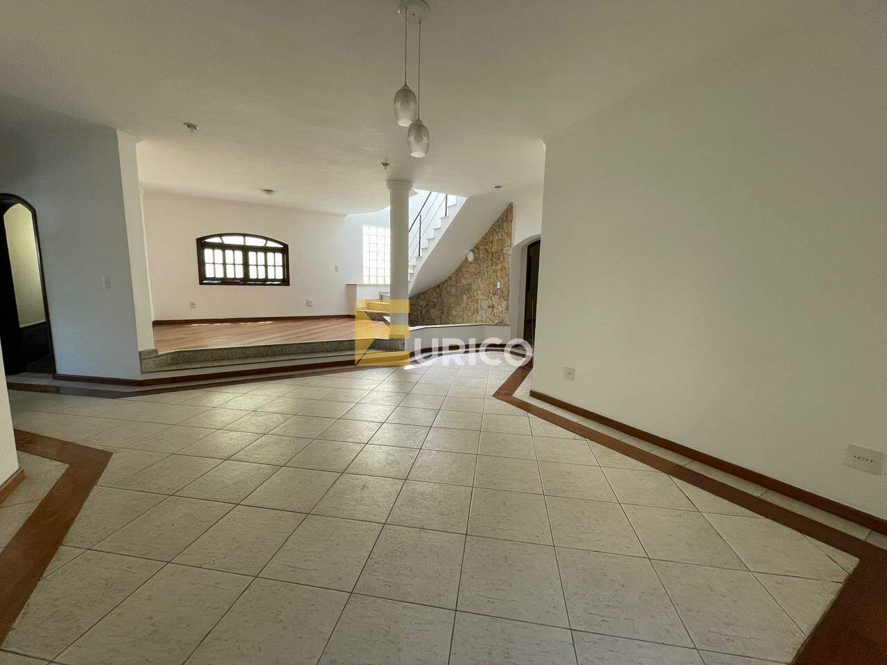 Casa à venda no JARDIM PAGLIATO em Sorocaba/SP: