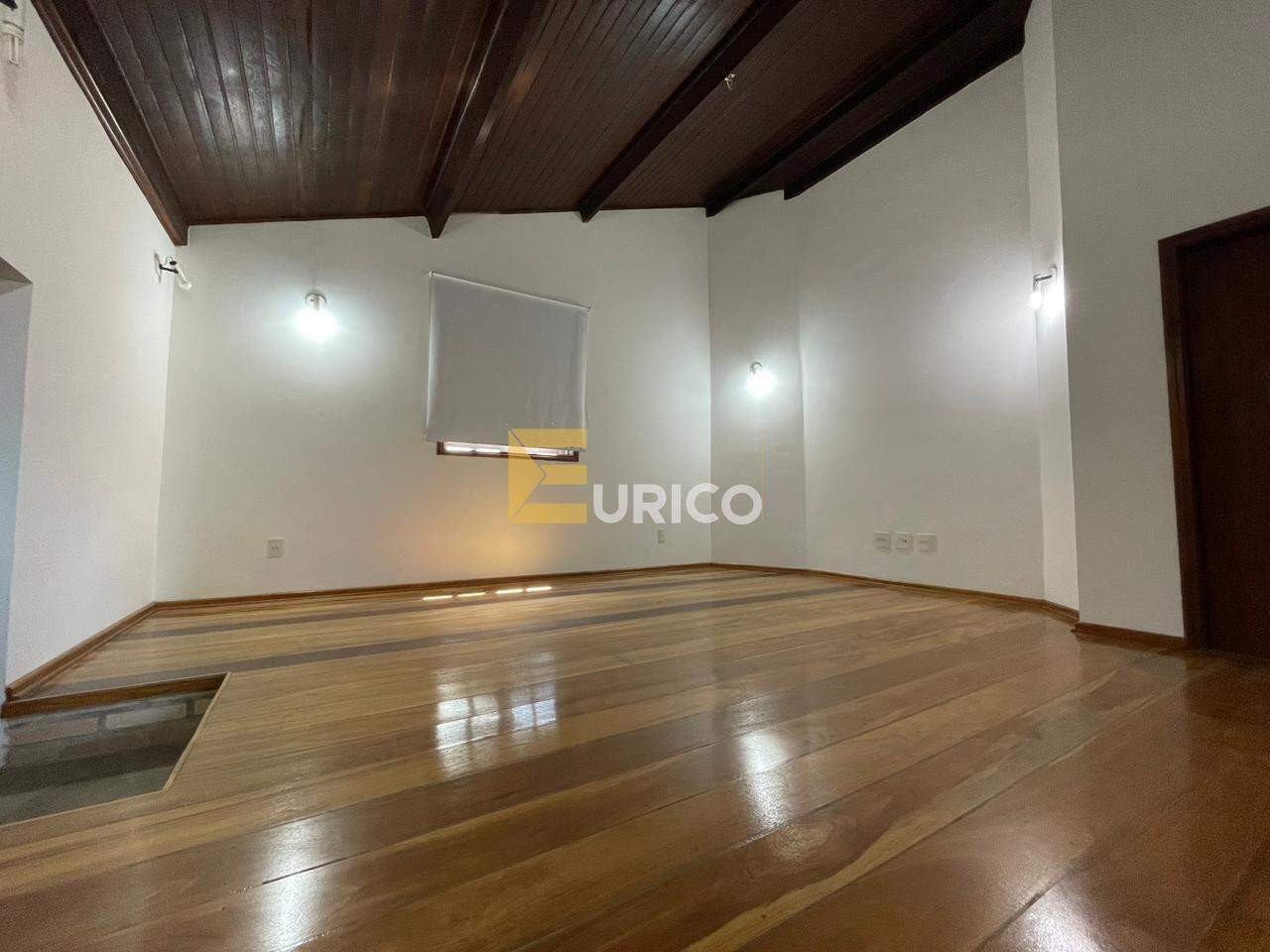 Casa à venda no JARDIM PAGLIATO em Sorocaba/SP: