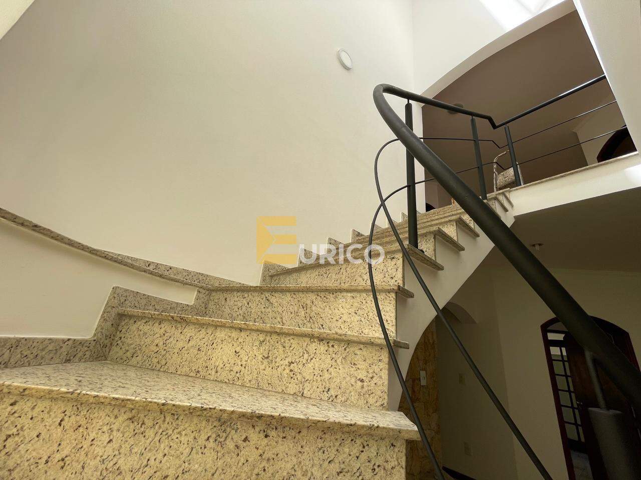 Casa à venda no JARDIM PAGLIATO em Sorocaba/SP: