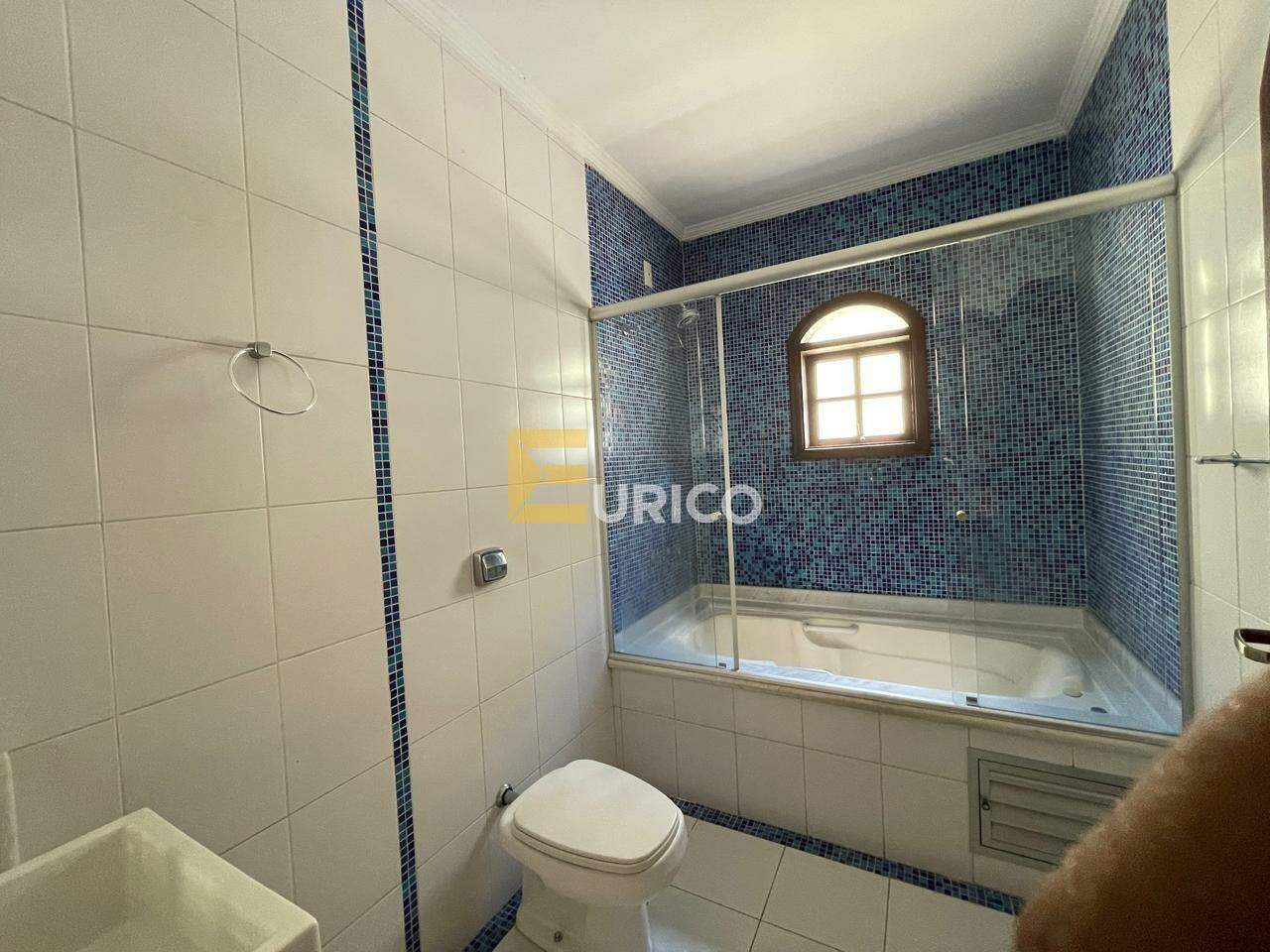 Casa à venda no JARDIM PAGLIATO em Sorocaba/SP: