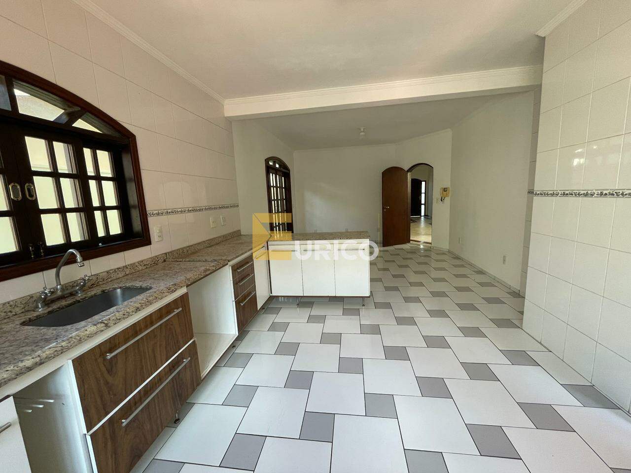 Casa à venda no JARDIM PAGLIATO em Sorocaba/SP: