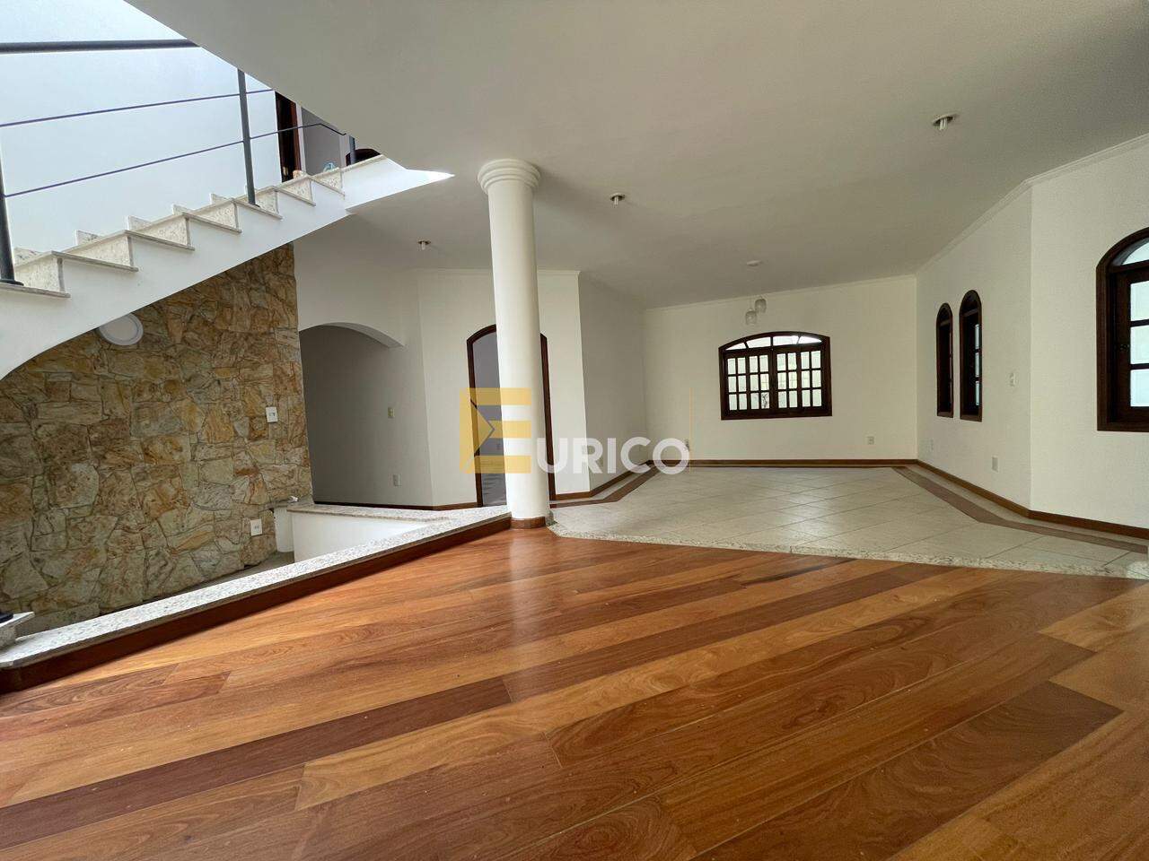 Casa à venda no JARDIM PAGLIATO em Sorocaba/SP: 