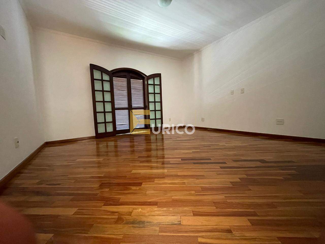 Casa à venda no JARDIM PAGLIATO em Sorocaba/SP: