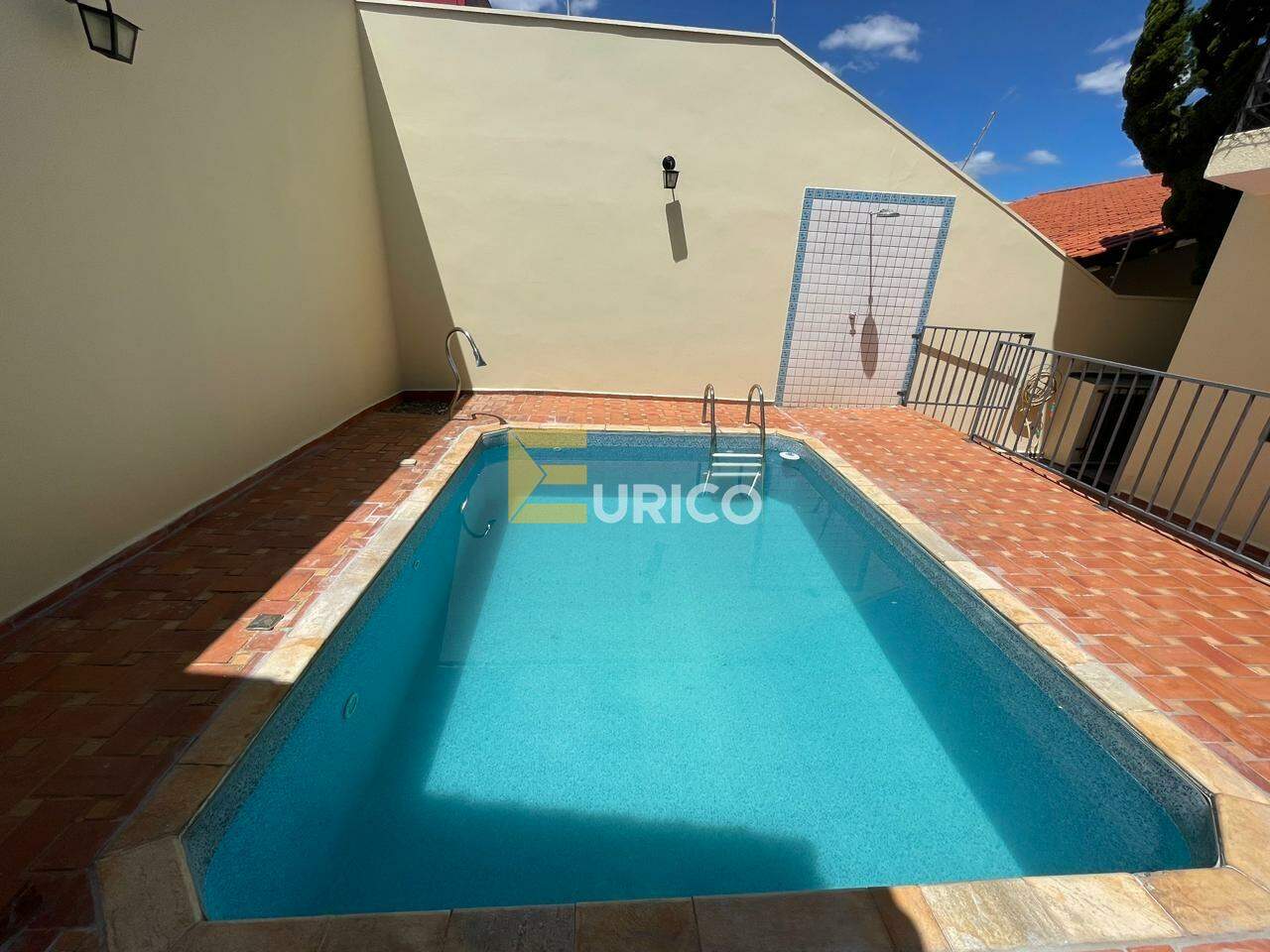 Casa à venda no JARDIM PAGLIATO em Sorocaba/SP: