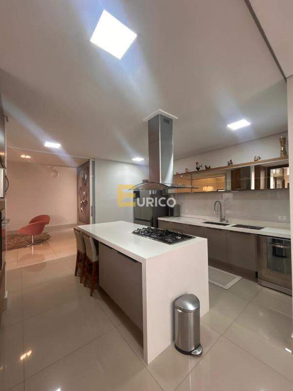 Casa em condomínio à venda no Condomínio Residencial Village Vert em Sorocaba/SP: 