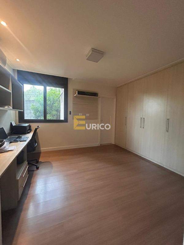 Casa em condomínio à venda no Condomínio Residencial Village Vert em Sorocaba/SP: 