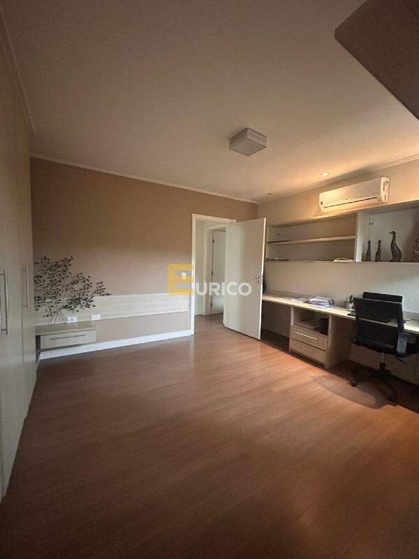 Casa em condomínio à venda no Condomínio Residencial Village Vert em Sorocaba/SP: 