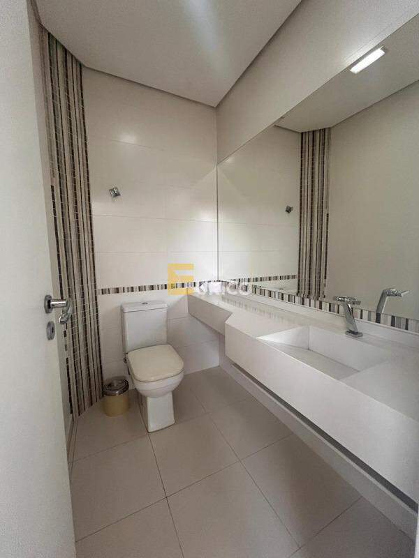 Casa em condomínio à venda no Condomínio Residencial Village Vert em Sorocaba/SP: 