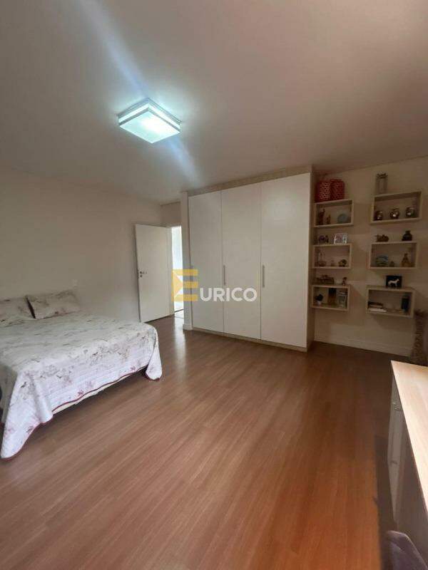 Casa em condomínio à venda no Condomínio Residencial Village Vert em Sorocaba/SP: 