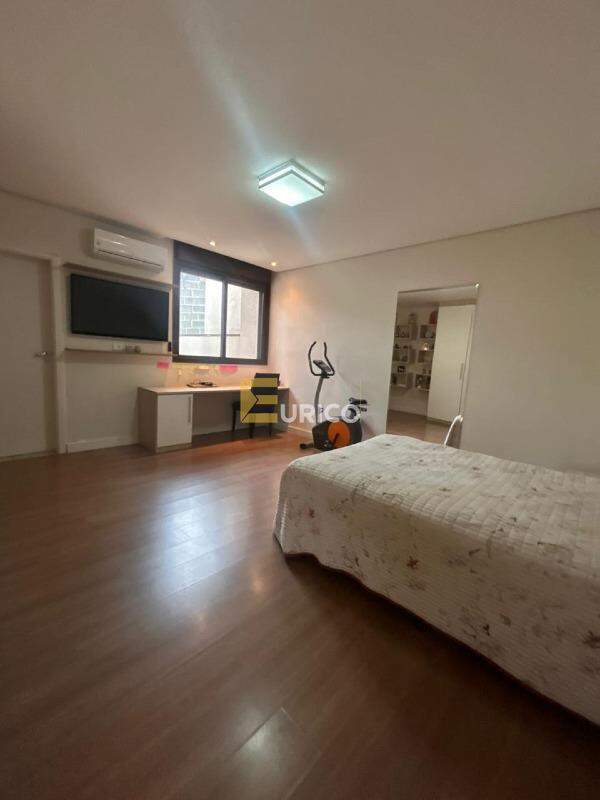 Casa em condomínio à venda no Condomínio Residencial Village Vert em Sorocaba/SP: 
