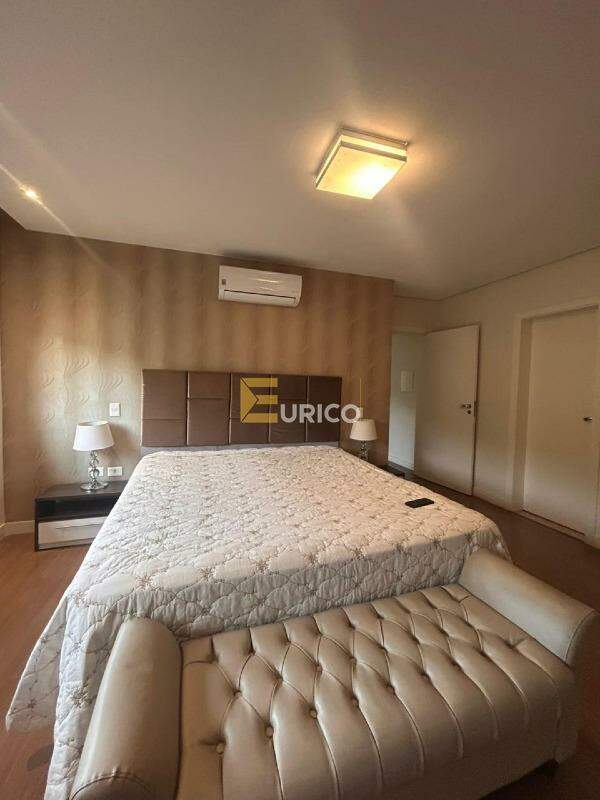 Casa em condomínio à venda no Condomínio Residencial Village Vert em Sorocaba/SP: 