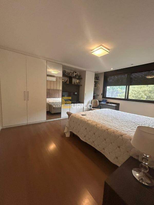 Casa em condomínio à venda no Condomínio Residencial Village Vert em Sorocaba/SP: 