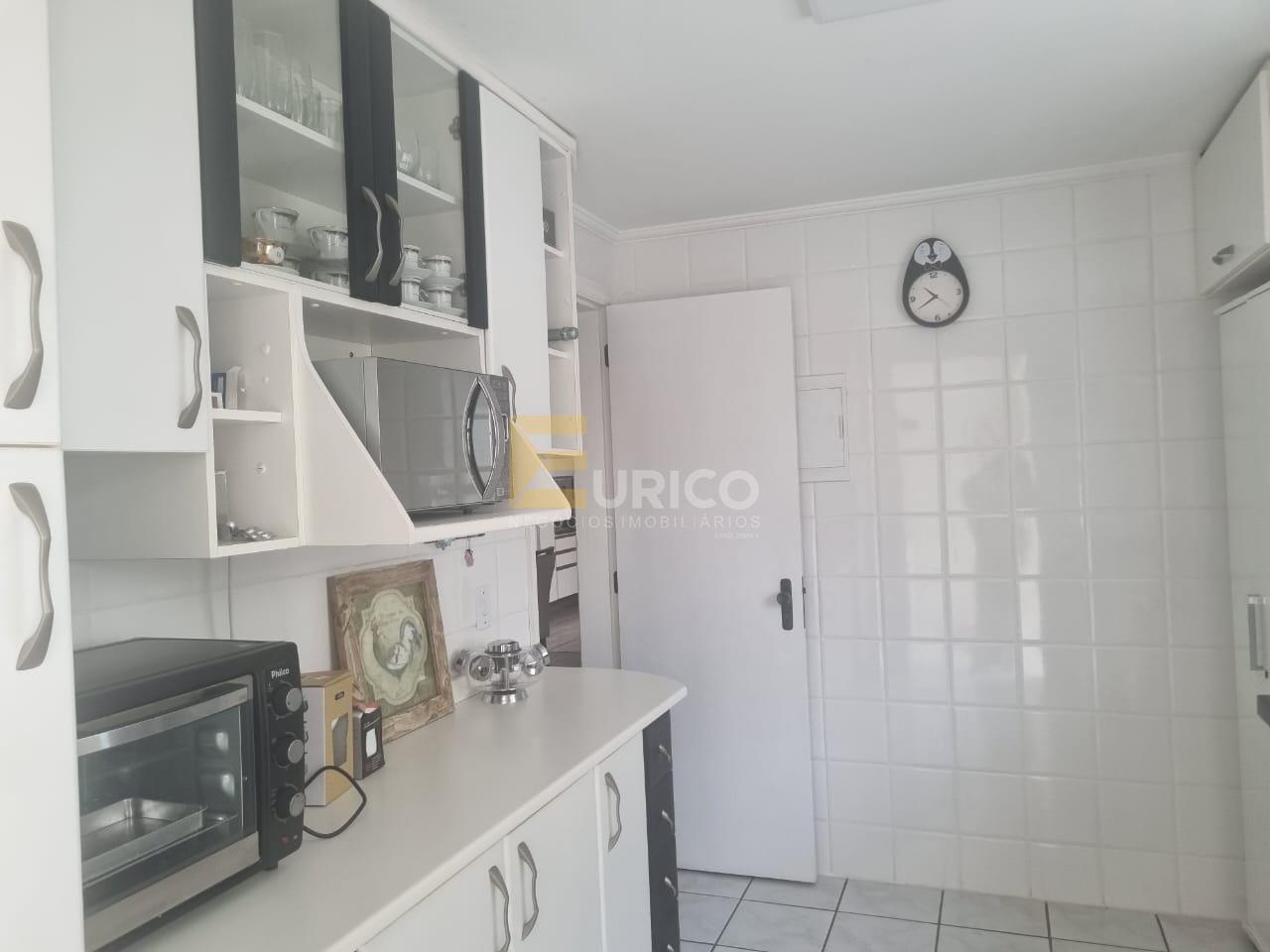 Casa em condomínio à venda no Condomínio Japi Ecovillage I em Jundiaí/SP: 