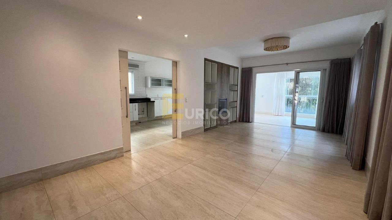 Casa em condomínio à venda no Condomínio Reserva Colonial em Valinhos/SP: 