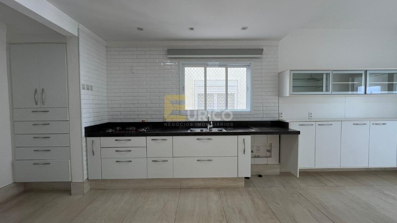 Casa em condomínio à venda no Condomínio Reserva Colonial em Valinhos/SP: 