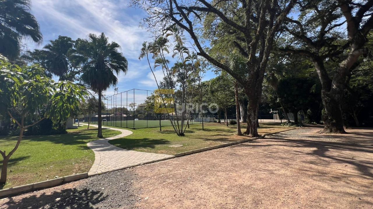 Casa em condomínio à venda no Condomínio Reserva Colonial em Valinhos/SP: 
