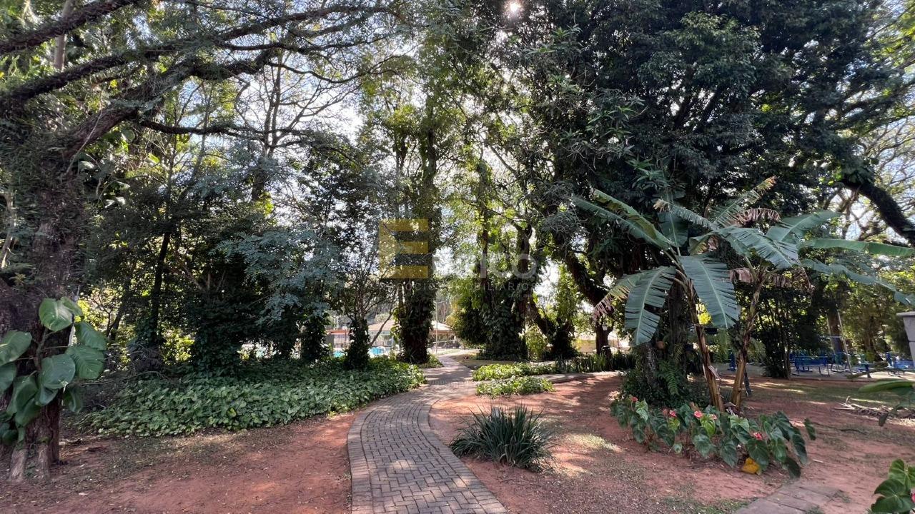 Casa em condomínio à venda no Condomínio Reserva Colonial em Valinhos/SP: 