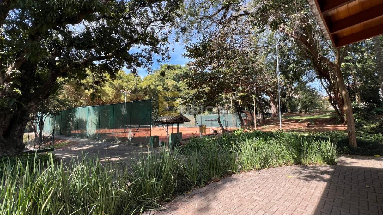 Casa em condomínio à venda no Condomínio Reserva Colonial em Valinhos/SP: 