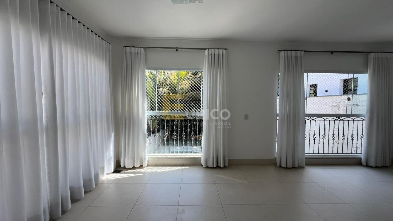 Casa em condomínio à venda no Condomínio Reserva Colonial em Valinhos/SP: 