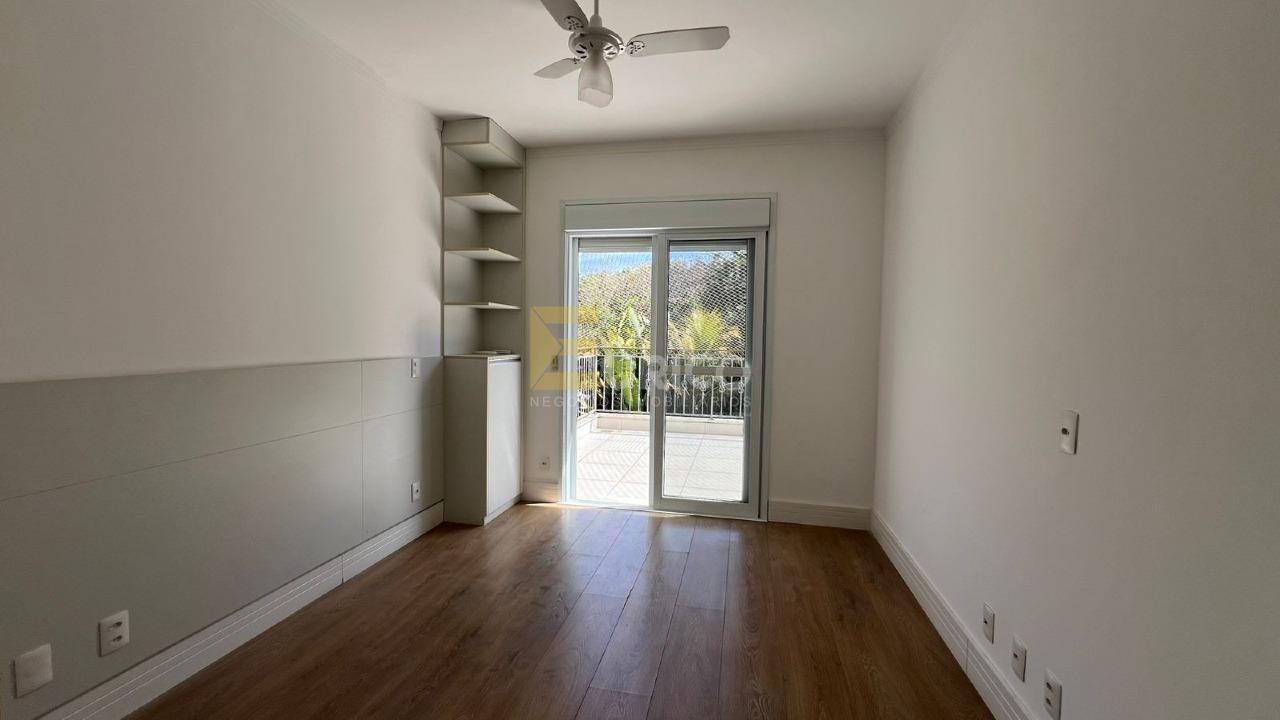 Casa em condomínio à venda no Condomínio Reserva Colonial em Valinhos/SP: 