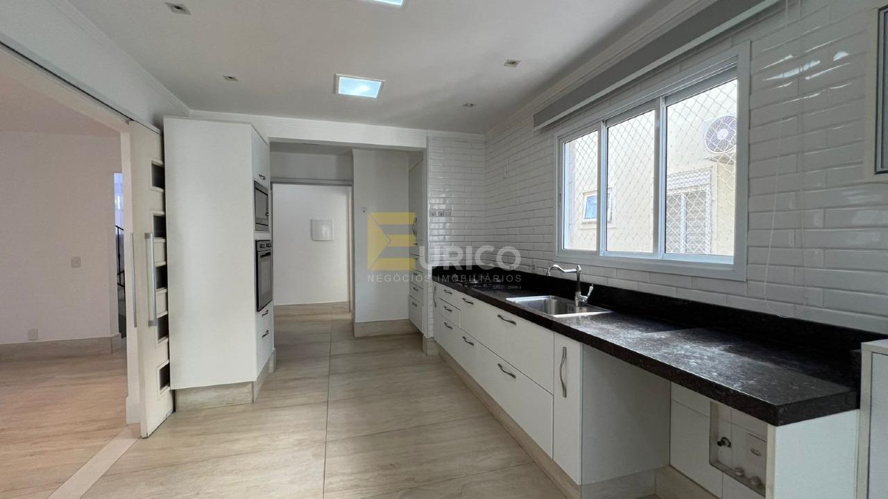 Casa em condomínio à venda no Condomínio Reserva Colonial em Valinhos/SP: 