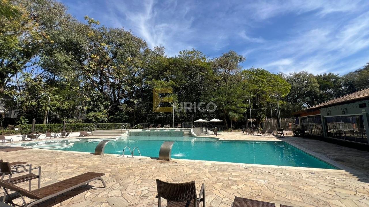 Casa em condomínio à venda no Condomínio Reserva Colonial em Valinhos/SP: 