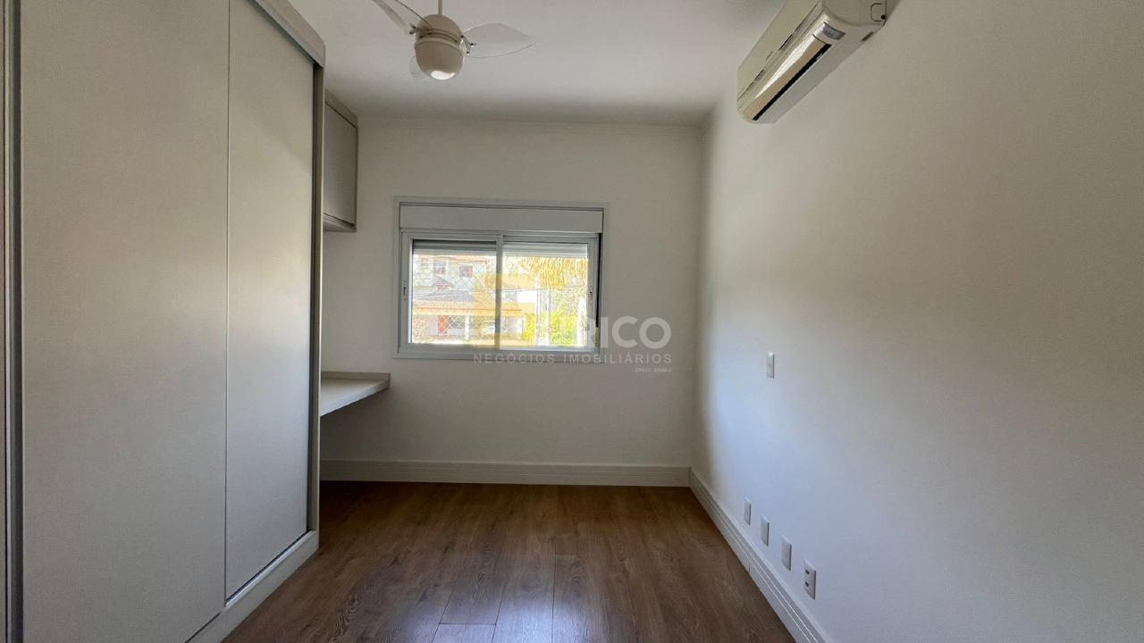 Casa em condomínio à venda no Condomínio Reserva Colonial em Valinhos/SP: 