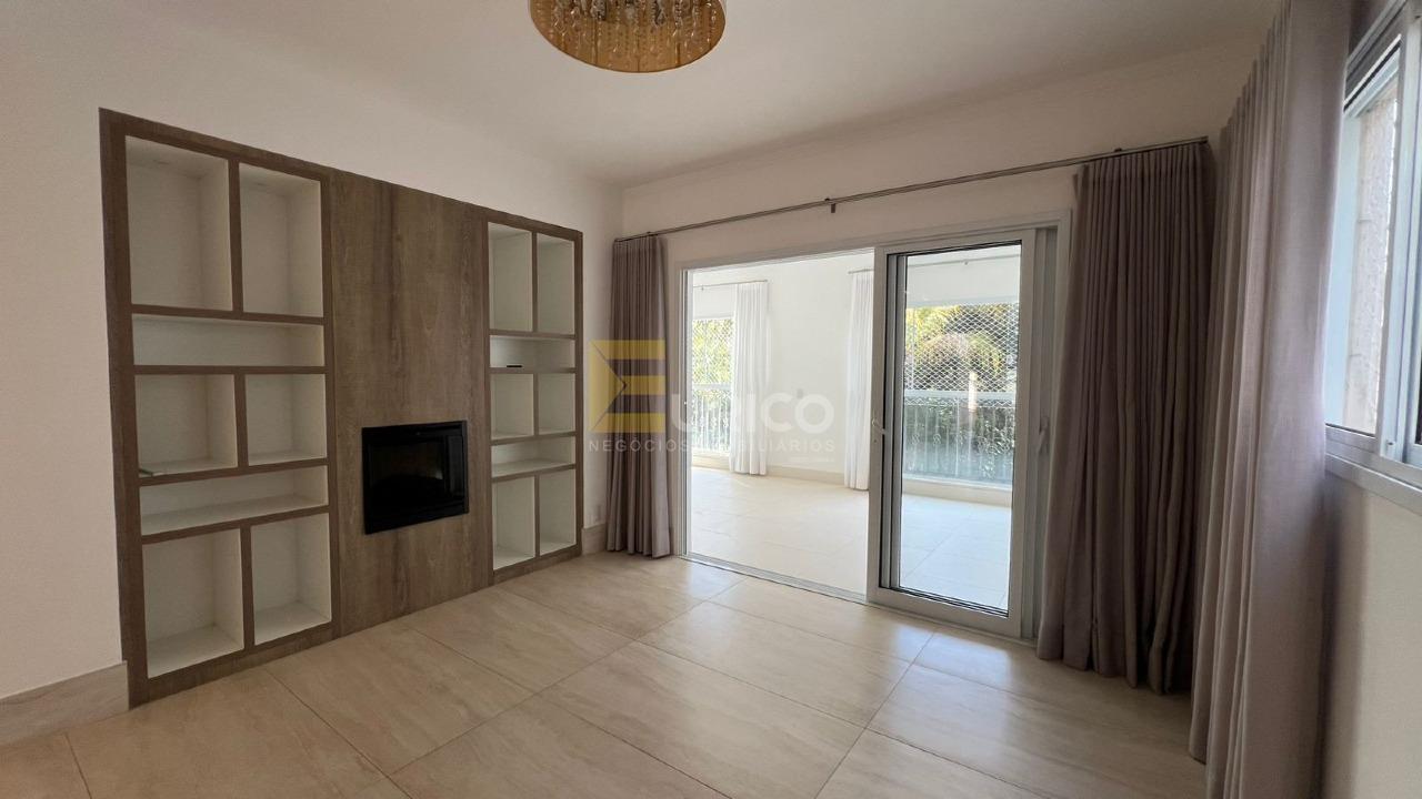 Casa em condomínio à venda no Condomínio Reserva Colonial em Valinhos/SP: 