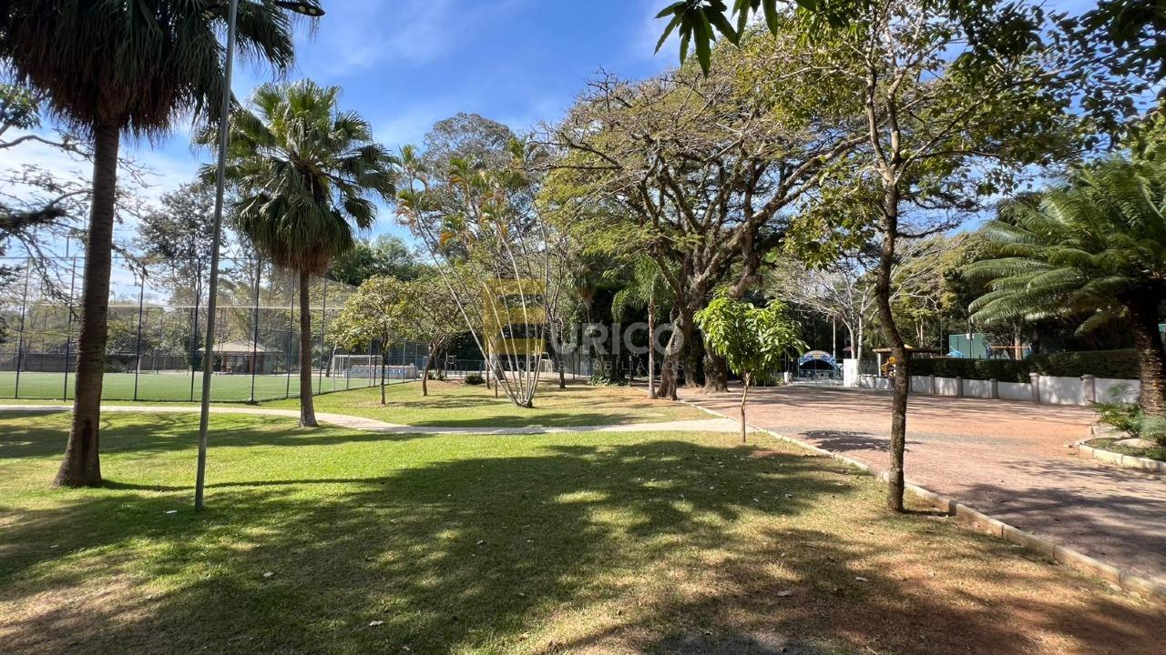 Casa em condomínio à venda no Condomínio Reserva Colonial em Valinhos/SP: 