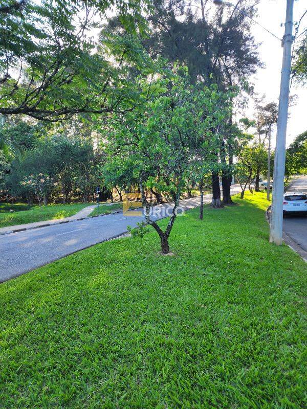 Casa em condomínio à venda no Jardim Ibiti do Paço em Sorocaba/SP: 