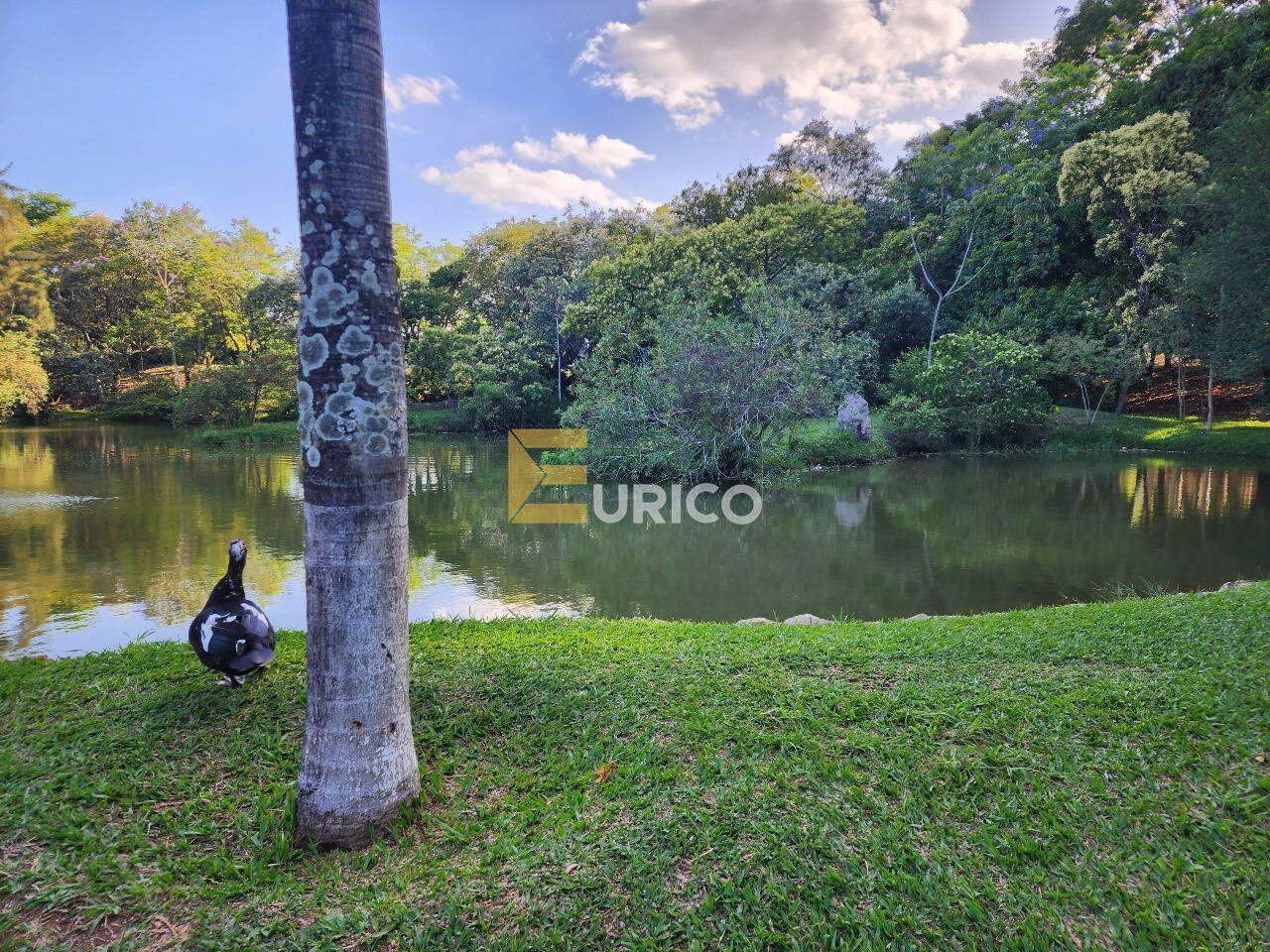 Casa em condomínio à venda no Jardim Ibiti do Paço em Sorocaba/SP: 