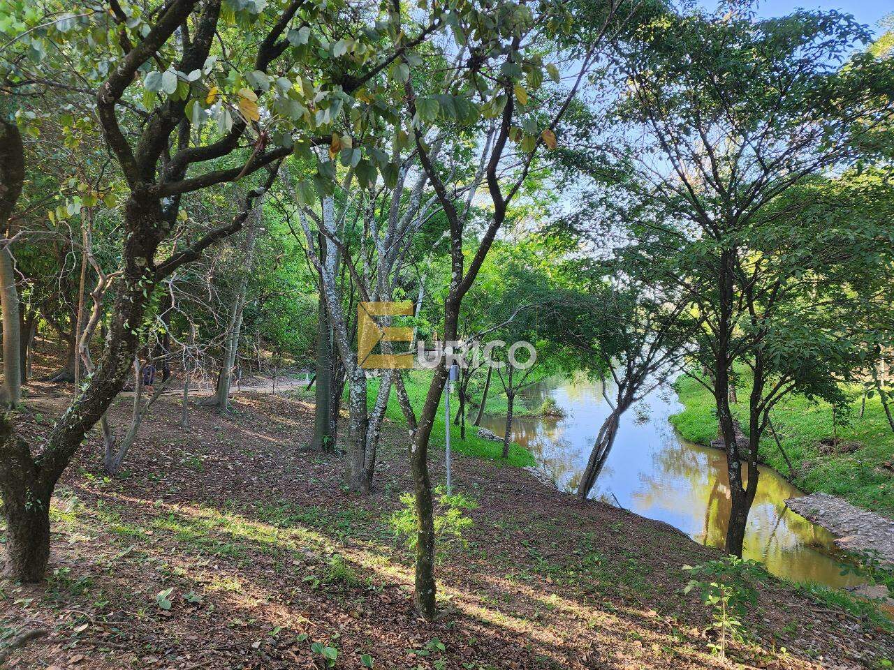 Casa em condomínio à venda no Jardim Ibiti do Paço em Sorocaba/SP: 
