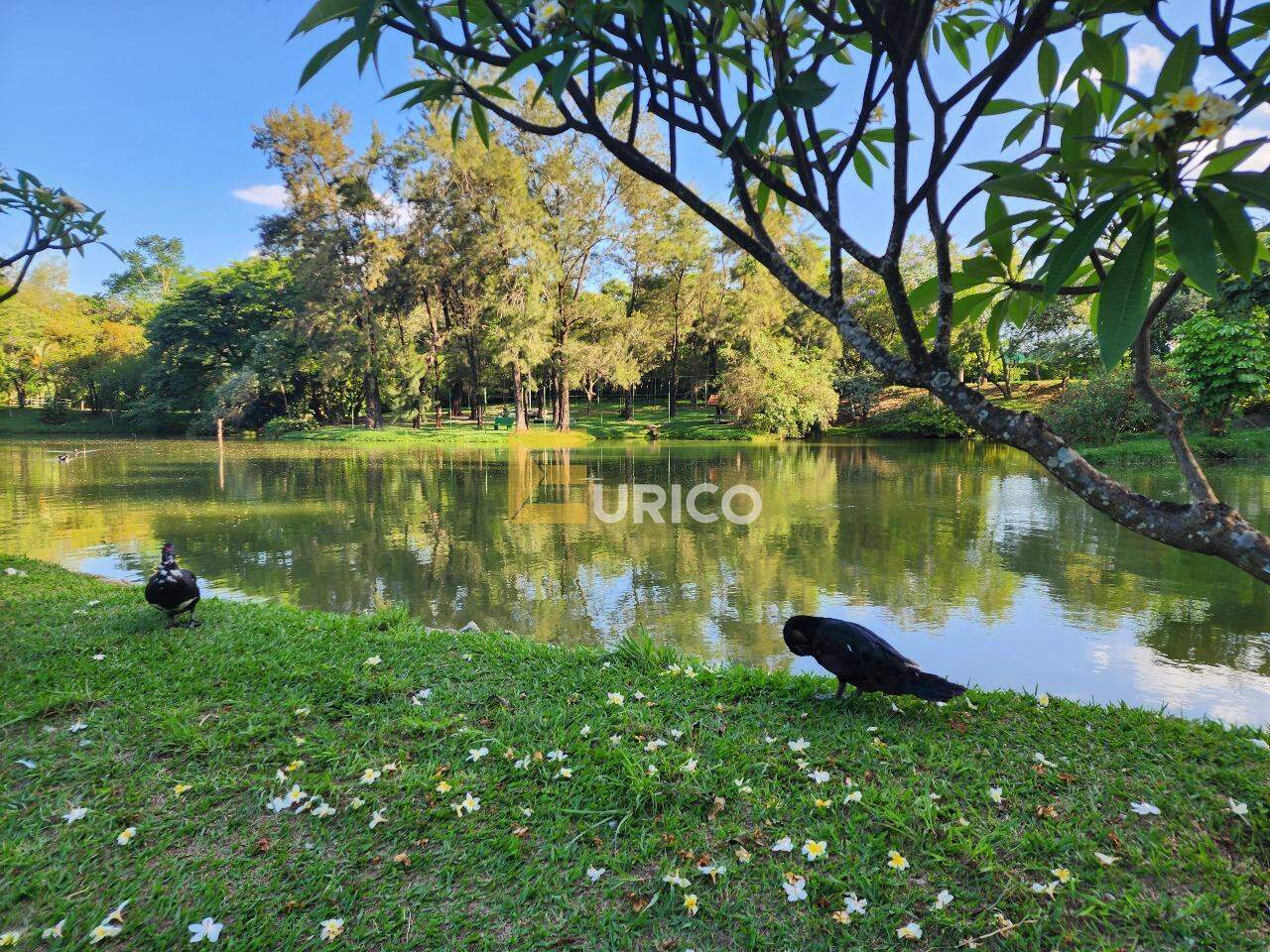 Casa em condomínio à venda no Jardim Ibiti do Paço em Sorocaba/SP: 