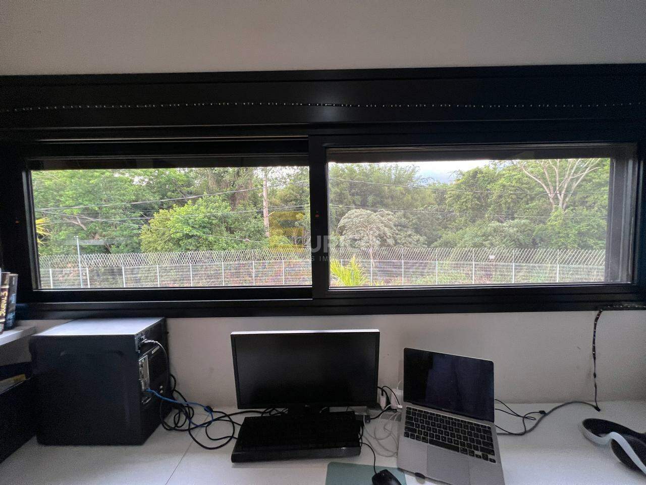 Casa em condomínio à venda no Condomínio Reserva dos Vinhedos em Louveira/SP: 