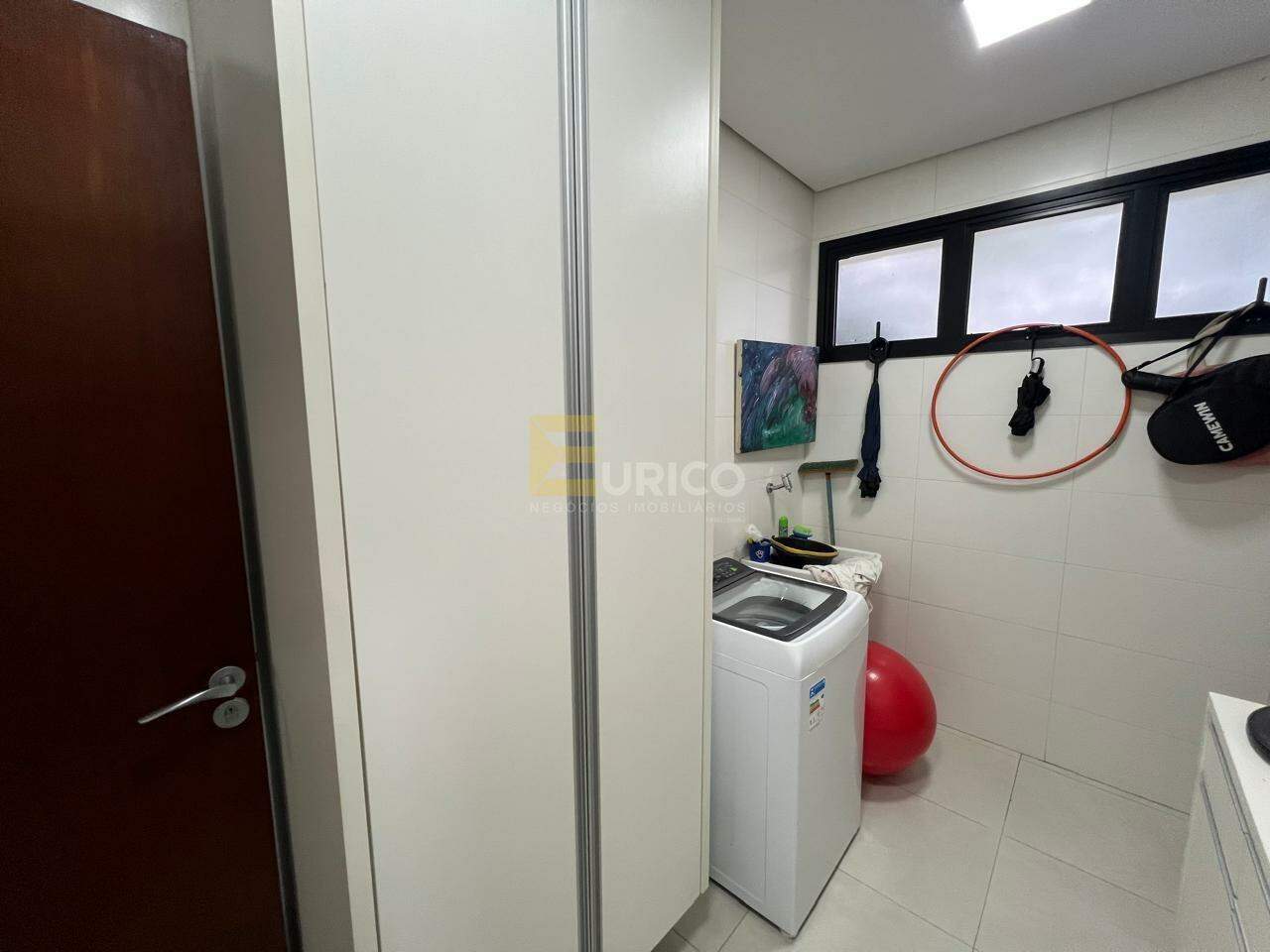 Casa em condomínio à venda no Condomínio Reserva dos Vinhedos em Louveira/SP: 