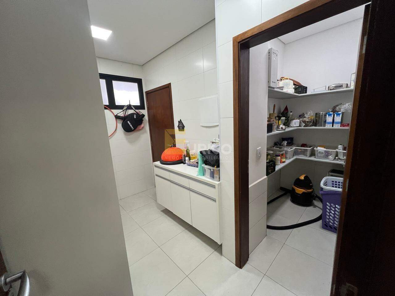 Casa em condomínio à venda no Condomínio Reserva dos Vinhedos em Louveira/SP: 